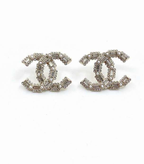 Picture of Chanel Earring _SKUChanelearring1220584952